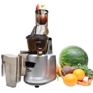 Buchymix Products
